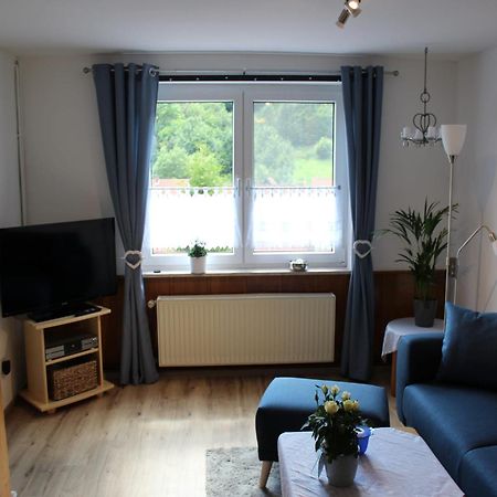 Apartment Near The Ski Area In Zorge Exterior foto