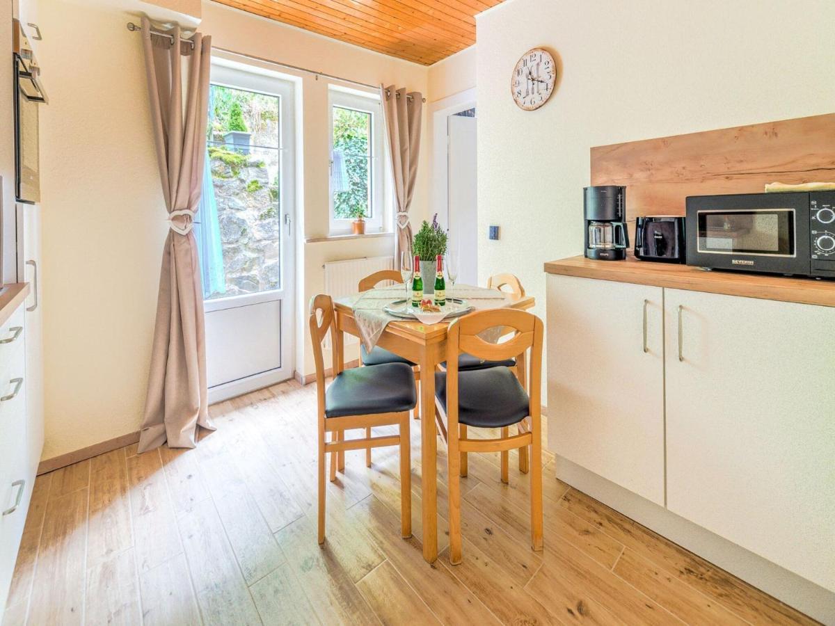 Apartment Near The Ski Area In Zorge Quarto foto